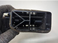 68751CL70B Дефлектор обдува салона Infiniti FX 2002-2009 20659019 #4