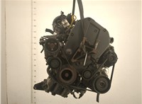 Двигатель (ДВС) Rover 75 1999-2005 20659020 #1