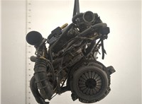 Двигатель (ДВС) Rover 75 1999-2005 20659020 #3