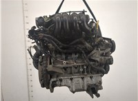 Двигатель (ДВС) Rover 75 1999-2005 20659020 #4
