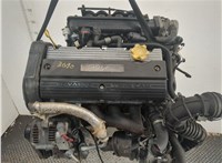 Двигатель (ДВС) Rover 75 1999-2005 20659020 #6