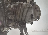 Двигатель (ДВС) Rover 75 1999-2005 20659020 #8