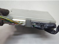 27760CL70A Блок управления климат-контролем Infiniti FX 2002-2009 20659023 #3