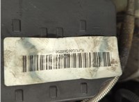  КПП - робот Peugeot 5008 2009-2016 20659027 #1