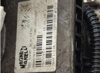  КПП - робот Peugeot 5008 2009-2016 20659027 #2
