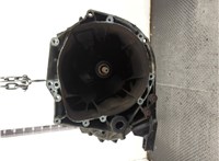  КПП - робот Peugeot 5008 2009-2016 20659027 #3