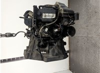  КПП - робот Peugeot 5008 2009-2016 20659027 #4