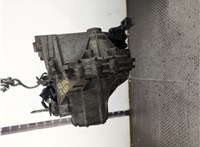  КПП - робот Peugeot 5008 2009-2016 20659027 #5