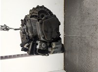  КПП - робот Peugeot 5008 2009-2016 20659027 #6