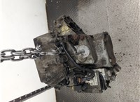  КПП - робот Peugeot 5008 2009-2016 20659027 #7