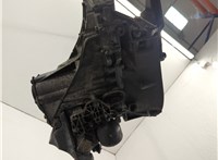  КПП - робот Peugeot 5008 2009-2016 20659027 #8