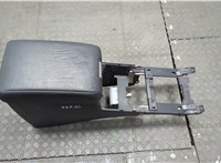 96911CL70A, 96920CL80A Консоль салона (кулисная часть) Infiniti FX 2002-2009 20659029 #1