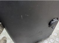 96911CL70A, 96920CL80A Консоль салона (кулисная часть) Infiniti FX 2002-2009 20659029 #4