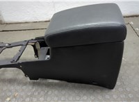 96911CL70A, 96920CL80A Консоль салона (кулисная часть) Infiniti FX 2002-2009 20659029 #5