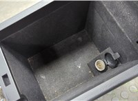 96911CL70A, 96920CL80A Консоль салона (кулисная часть) Infiniti FX 2002-2009 20659029 #7