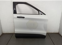 LB5Z7822404EA Ручка двери наружная Ford Explorer 2019-2025 11533556 #1