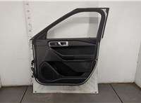 LB5Z7822404EA Ручка двери наружная Ford Explorer 2019-2025 11533556 #6