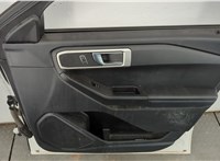 LB5Z7822404EA Ручка двери наружная Ford Explorer 2019-2025 11533556 #7