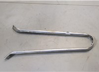 Распорка кузова BMW X1 U11, U12 2022-2025 20659037 #1