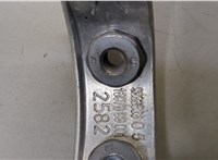 Распорка кузова BMW X1 U11, U12 2022-2025 20659037 #2