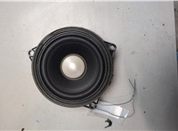  Динамик BMW 3 F34 Gran Turismo 2013-2019 20659038 #1