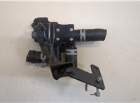 K2G318C310DA Кран отопителя (печки) Lincoln Nautilus 2018-2023 20659039 #2