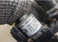 K2G318C310DA Кран отопителя (печки) Lincoln Nautilus 2018-2023 20659039 #3