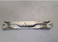 Распорка кузова BMW X1 U11, U12 2022-2025 20659041 #1