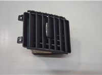 Дефлектор обдува салона Lincoln Navigator 2002-2006 20659042 #1