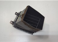 Дефлектор обдува салона Lincoln Navigator 2002-2006 20659042 #2