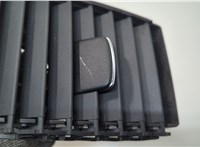 Дефлектор обдува салона Lincoln Navigator 2002-2006 20659042 #3