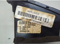 Дефлектор обдува салона Lincoln Navigator 2002-2006 20659042 #4