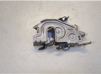 Замок капота BMW X1 U11, U12 2022-2025 20659045 #1