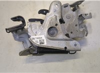 Замок капота BMW X1 U11, U12 2022-2025 20659045 #2