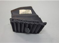 Дефлектор обдува салона Lincoln Navigator 2002-2006 20659047 #1