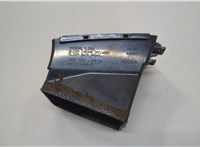 Дефлектор обдува салона Lincoln Navigator 2002-2006 20659047 #2