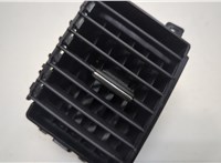 Дефлектор обдува салона Lincoln Navigator 2002-2006 20659047 #3