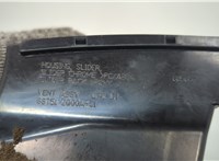 Дефлектор обдува салона Lincoln Navigator 2002-2006 20659047 #4