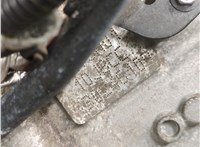 Маховик Citroen C3 picasso 2009-2017 11533572 #2