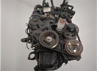 Маховик Citroen C3 picasso 2009-2017 11533572 #1