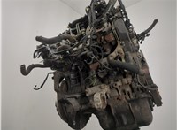 Маховик Citroen C3 picasso 2009-2017 11533572 #3