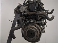 Маховик Citroen C3 picasso 2009-2017 11533572 #4