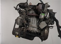 Маховик Citroen C3 picasso 2009-2017 11533572 #5