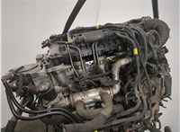 Маховик Citroen C3 picasso 2009-2017 11533572 #6