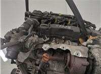 Маховик Citroen C3 picasso 2009-2017 11533572 #7