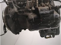 Маховик Citroen C3 picasso 2009-2017 11533572 #8