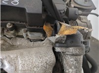 Маховик Citroen C3 picasso 2009-2017 11533572 #9