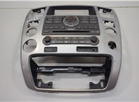  Переключатель отопителя (печки) Lincoln Navigator 2002-2006 11533579 #1