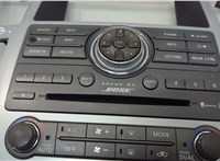  Переключатель отопителя (печки) Lincoln Navigator 2002-2006 11533579 #2