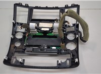  Переключатель отопителя (печки) Lincoln Navigator 2002-2006 11533579 #3